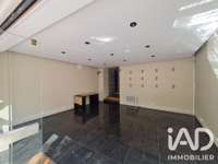 Divers ventes Divers ventes