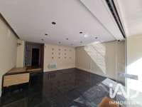Divers ventes Divers ventes