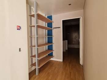 Divers ventes Divers ventes