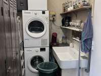 Divers ventes Divers ventes