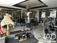 Divers ventes Divers ventes