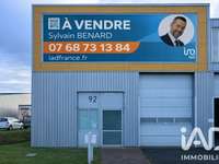 Divers ventes Divers ventes