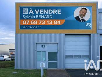 Vente DiversLe Havre