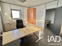 Divers ventes Divers ventes