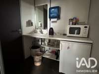 Divers ventes Divers ventes