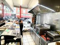 Divers ventes