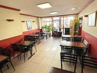 Divers ventes
