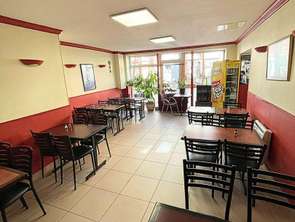 Vente DiversLe Havre