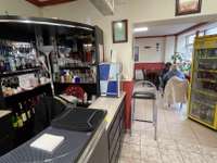 Divers ventes