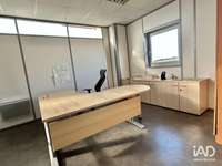 Divers ventes Divers ventes
