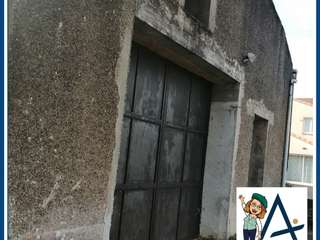 Divers ventes 3 pièces