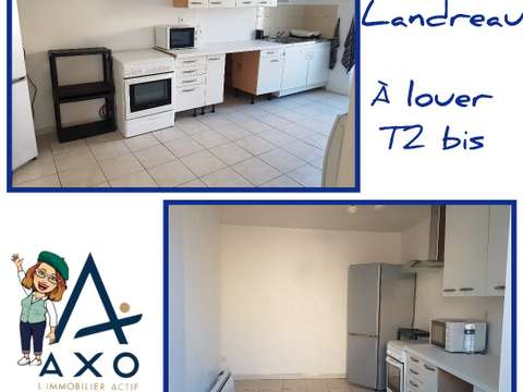 Divers ventes 3 pièces