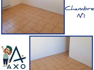 Divers ventes 3 pièces