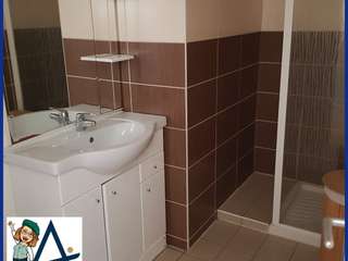 Divers ventes 3 pièces