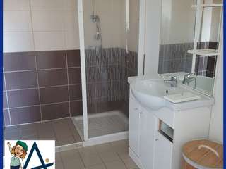 Divers ventes 3 pièces