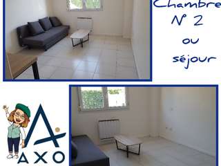 Divers ventes 3 pièces