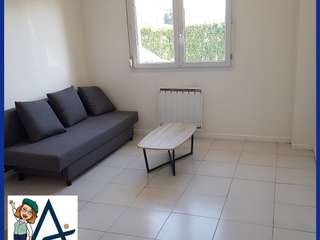 Divers ventes 3 pièces