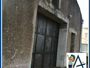 Vente Divers 1 chambreLe Landreau