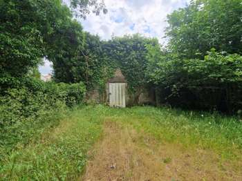 Divers ventes Le Landreau 44
