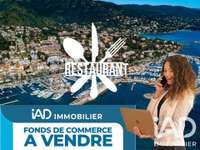 Divers ventes Divers ventes