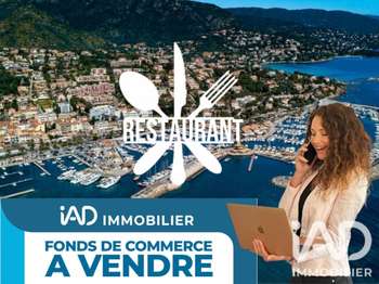 Vente DiversLe Lavandou