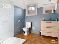Divers ventes Divers ventes