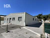 Divers ventes Divers ventes