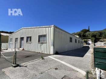 Divers ventes Le Lavandou 83