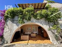 Divers ventes Divers ventes