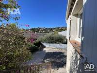 Divers ventes Divers ventes