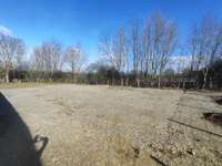 Divers ventes 4 pièces Divers ventes 4 pièces