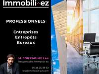 Divers ventes 4 pièces Divers ventes 4 pièces