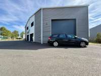 Divers ventes Divers ventes