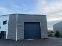 Divers ventes Divers ventes