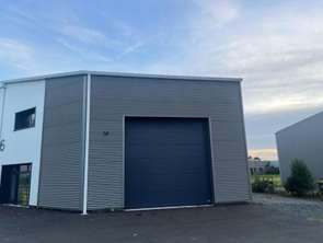 Vente DiversLe Loroux-Bottereau