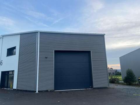 Divers ventes Le Loroux-Bottereau 44