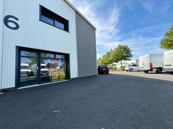 Divers ventes Le Loroux-Bottereau 44