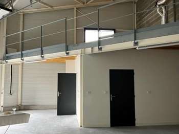 Divers ventes Divers ventes