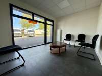Divers ventes Divers ventes