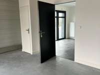 Divers ventes Divers ventes