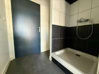 Divers ventes Divers ventes