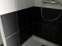 Divers ventes Divers ventes
