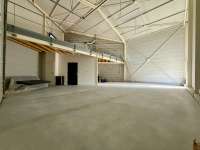 Divers ventes Divers ventes