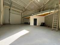 Divers ventes Divers ventes