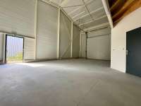 Divers ventes Divers ventes