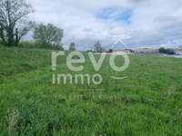 Divers ventes Divers ventes