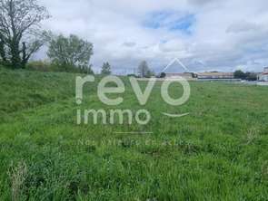 Vente DiversLe Loroux-Bottereau