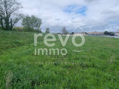 Divers ventes Le Loroux-Bottereau 44