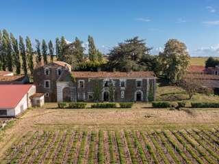 Divers ventes 20 pièces