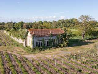 Divers ventes 20 pièces